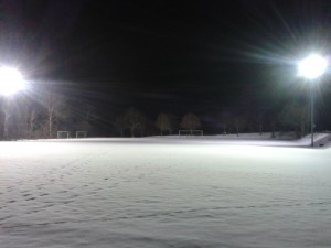2012-12-13 18.43.40